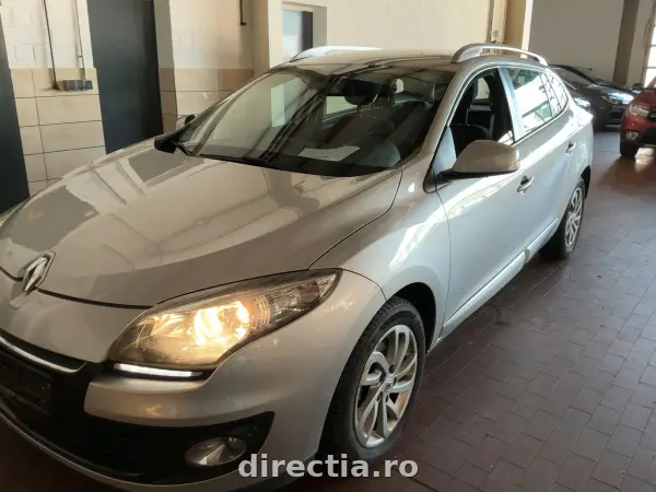 Poza anunț 1