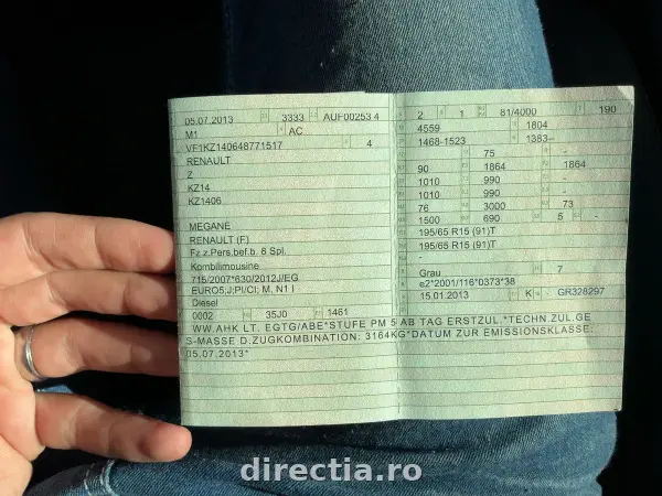 Poza anunț 13