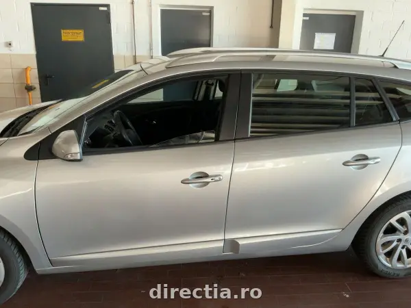 Poza anunț 2