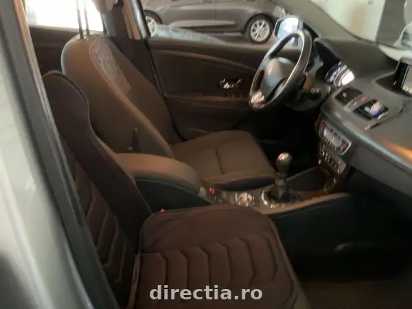 Poza anunț 10