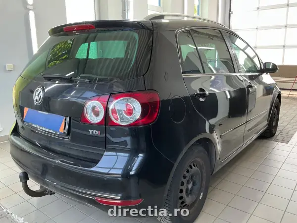 Poza anunț 2