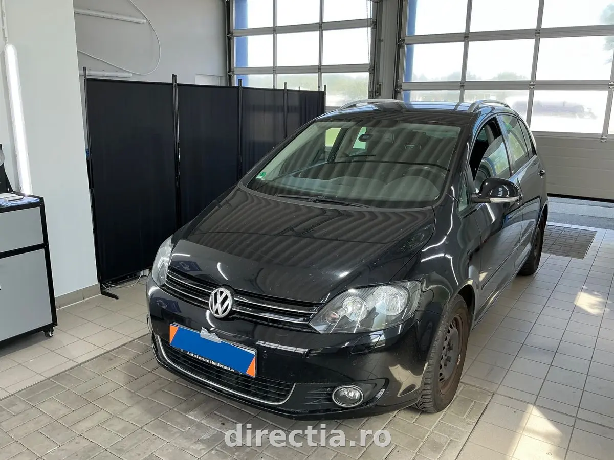 Poza principală