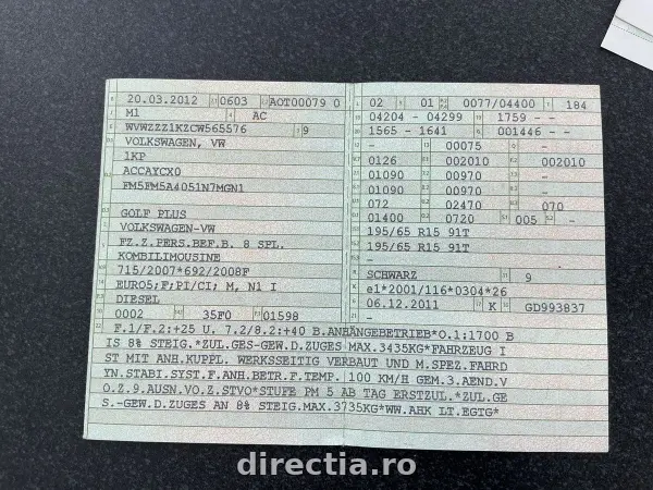 Poza anunț 5
