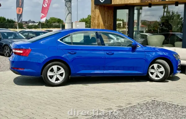 Poza anunț 10