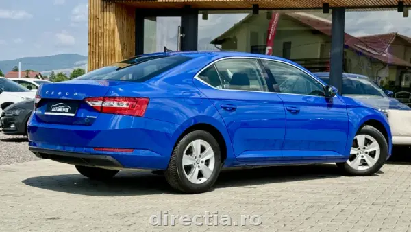 Poza anunț 9