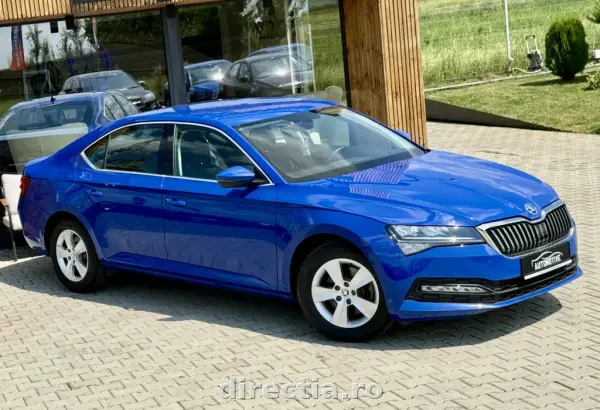 Poza anunț 6