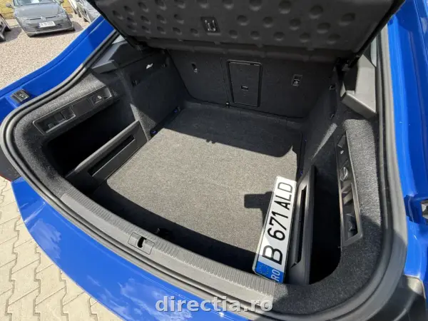 Poza anunț 17