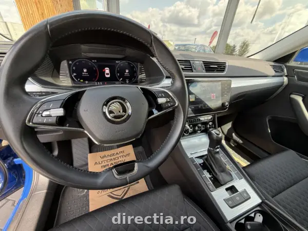 Poza anunț 21
