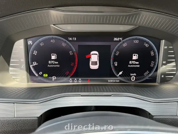 Poza anunț 22