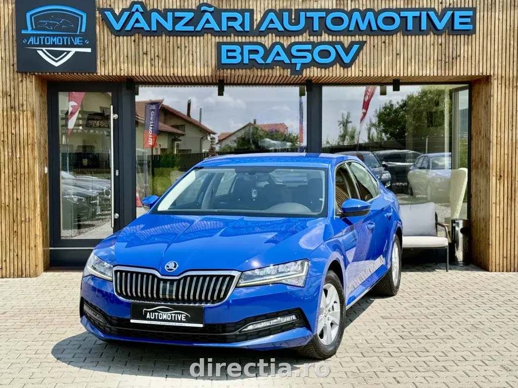Poza principală