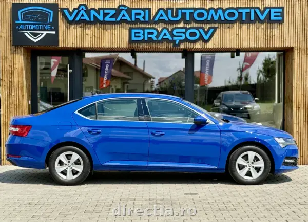 Poza anunț 7