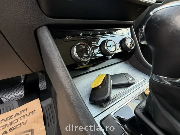 Poza anunț 24