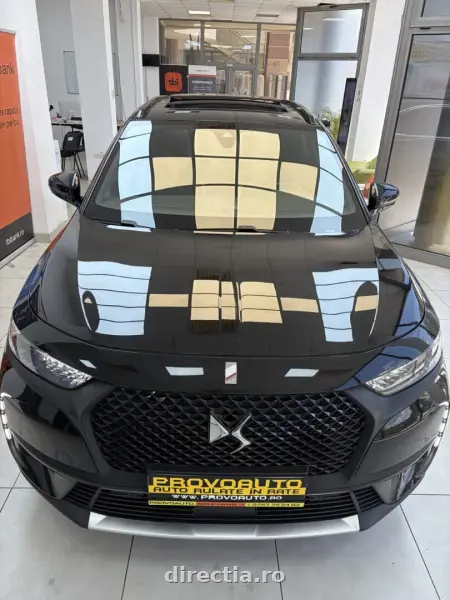 Poza anunț 7