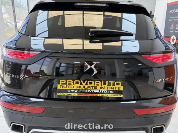 Poza anunț 6