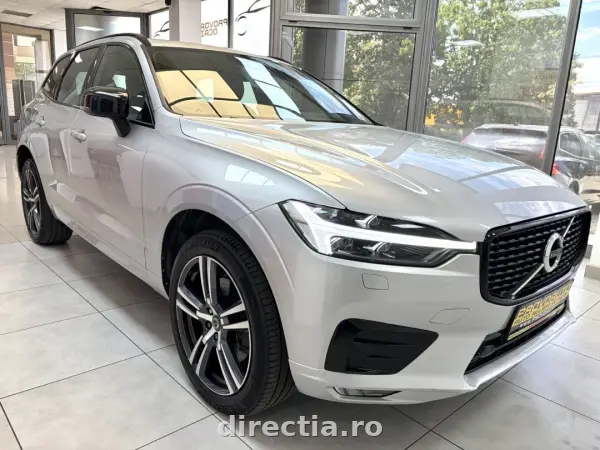 Poza anunț 7