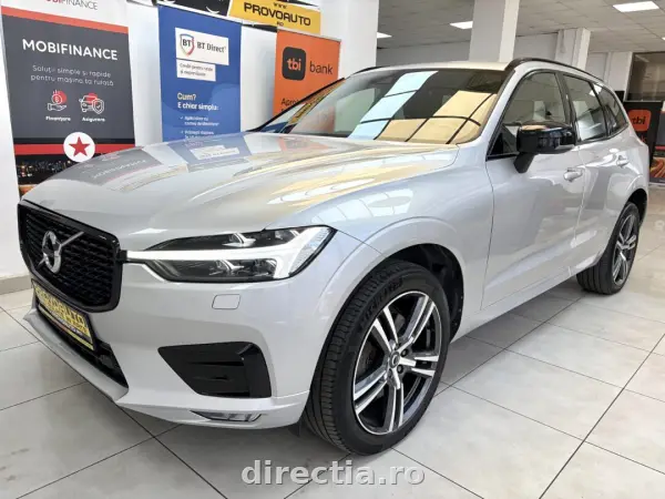 Poza anunț 8