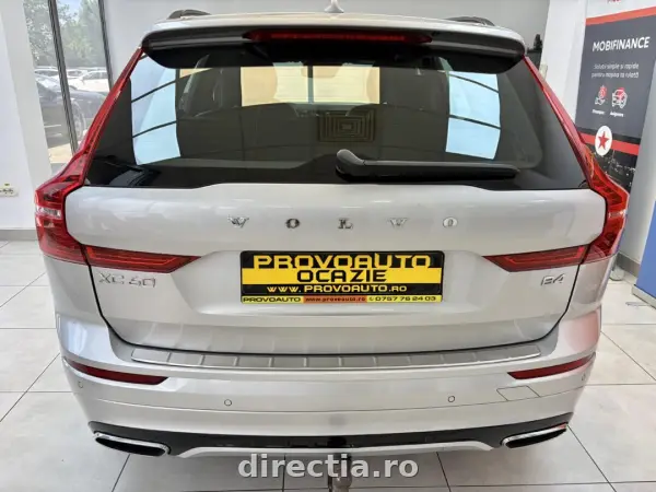Poza anunț 6