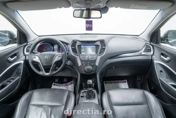 Poza anunț 13