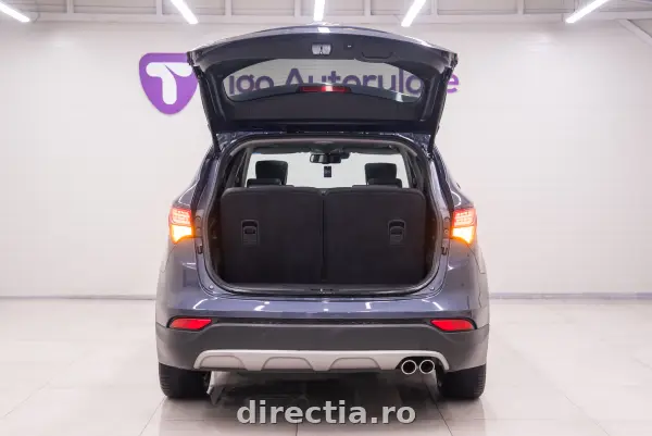 Poza anunț 23