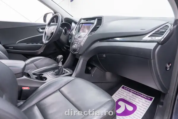 Poza anunț 14