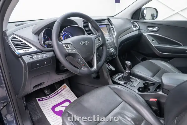 Poza anunț 12
