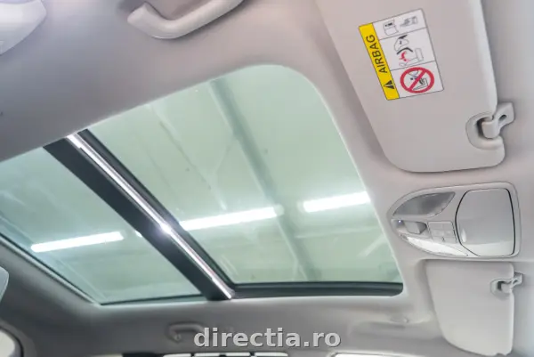 Poza anunț 22
