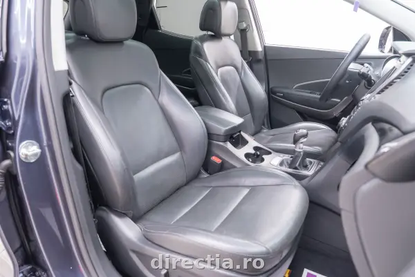 Poza anunț 11