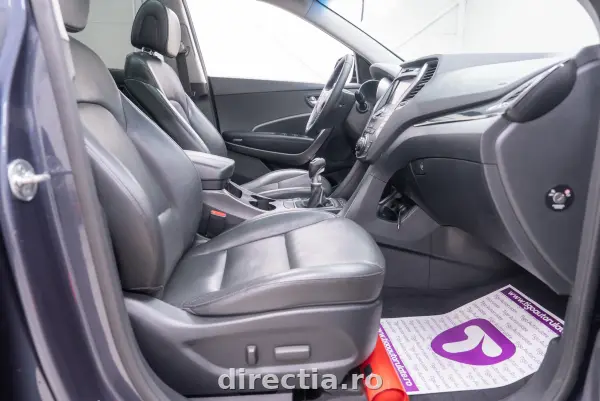 Poza anunț 9