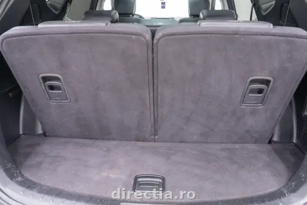 Poza anunț 25