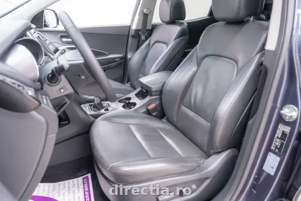 Poza anunț 10