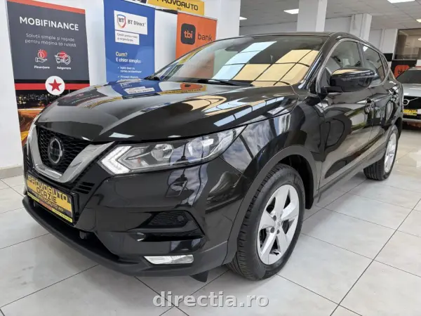 Poza anunț 8