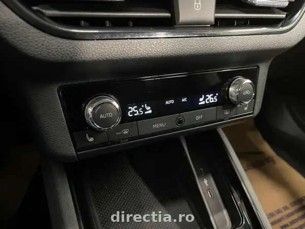 Poza anunț 18