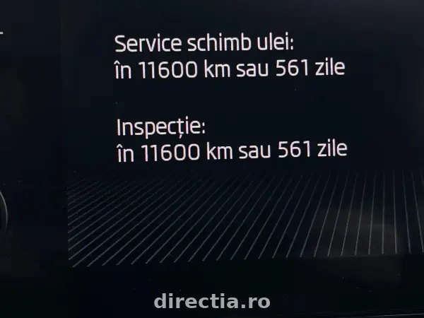 Poza anunț 16