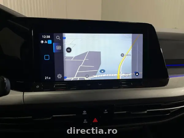 Poza anunț 14