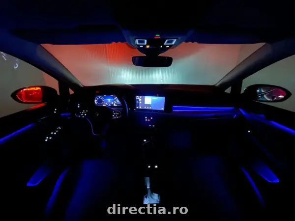Poza anunț 7