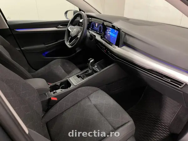 Poza anunț 11