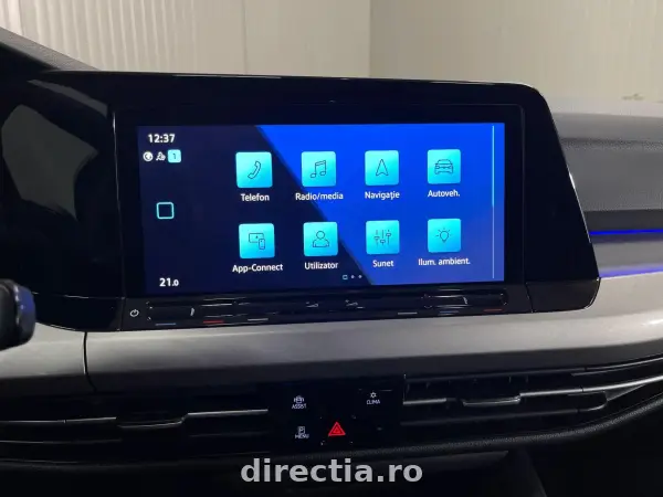Poza anunț 20