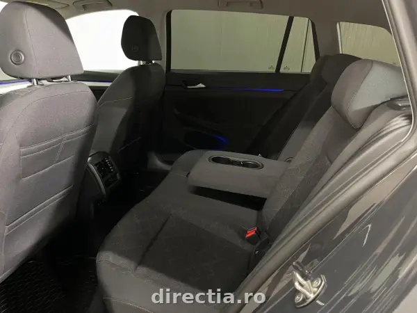 Poza anunț 12