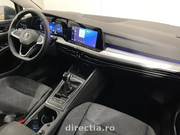 Poza anunț 10