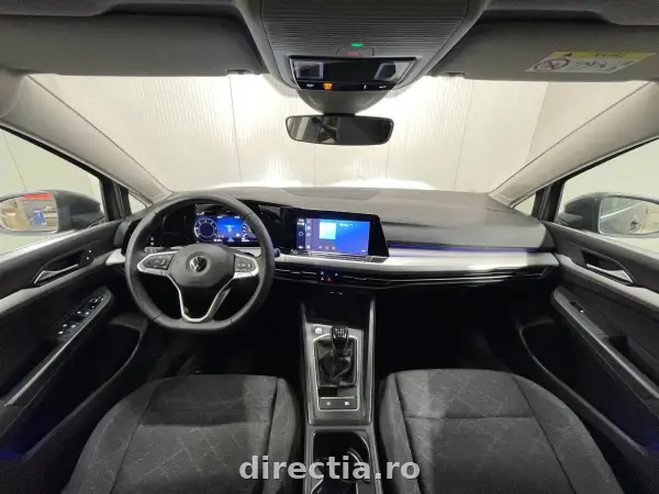 Poza anunț 8
