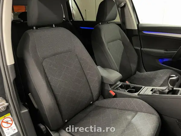 Poza anunț 9
