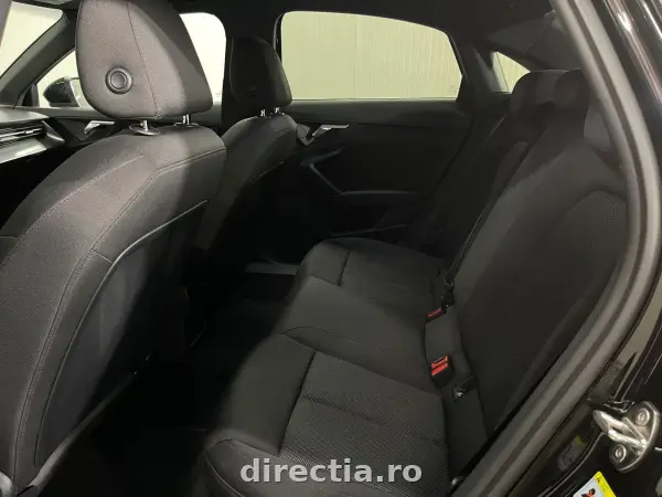 Poza anunț 11