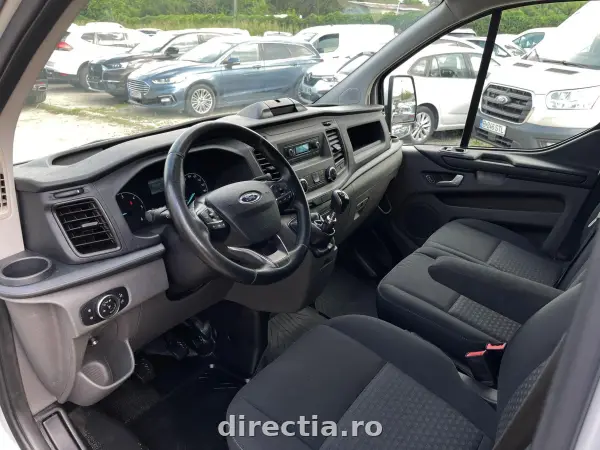 Poza anunț 5