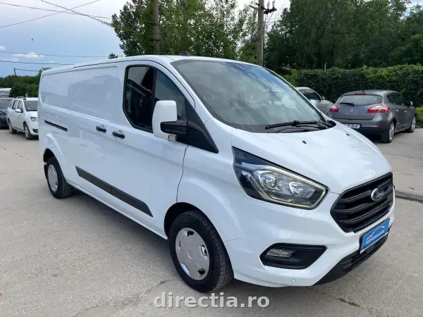 Poza anunț 2