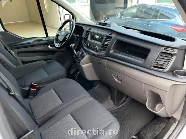 Poza anunț 8