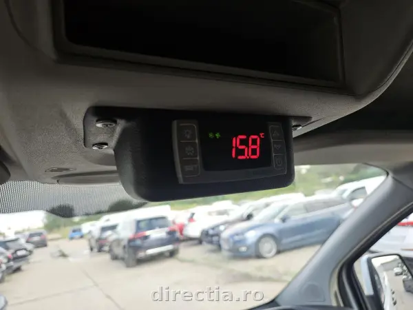 Poza anunț 17