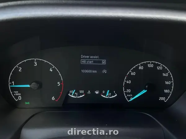 Poza anunț 18