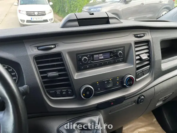 Poza anunț 11