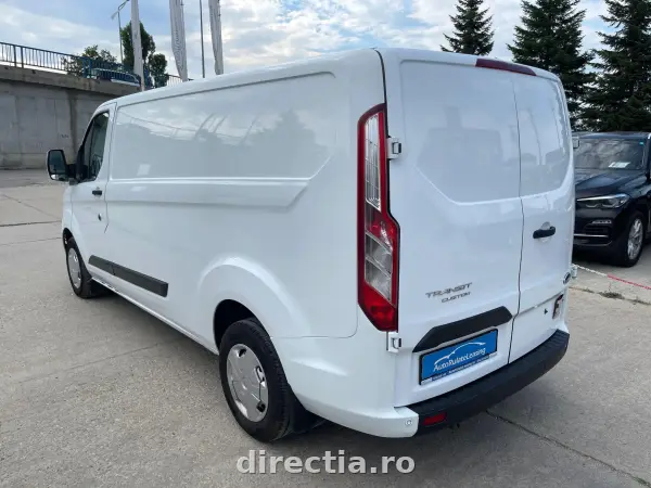 Poza anunț 4