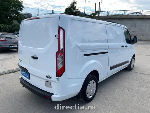 Poza anunț 3
